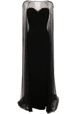Jenny Packham Vestido Cordelia