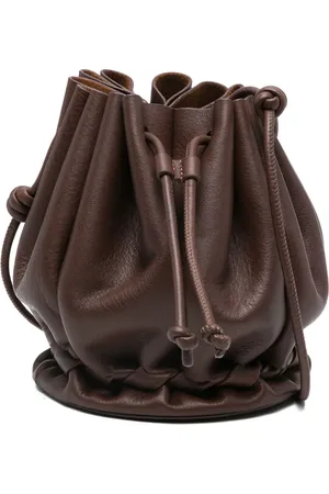 Hereu Bolsa bucket Molina