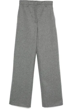 Fabiana Filippi Pantalones