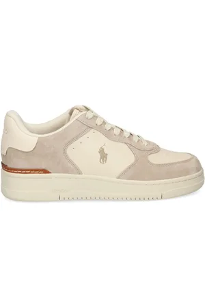Ralph Lauren Tenis Masters Court
