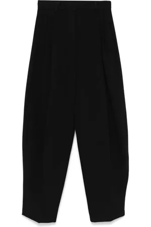 The Andamane Pantalones de vestir Tracy