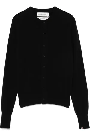 EXTREME CASHMERE Cárdigan Little 2