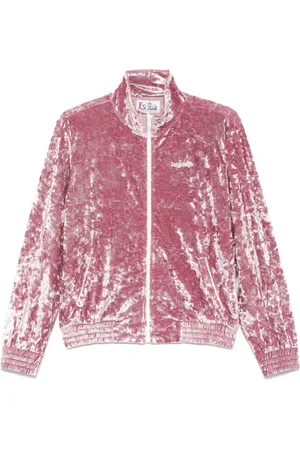 MC2 SAINT BARTH Sudadera Miriam