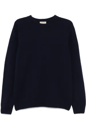 JOHN SMEDLEY Suéter Norfolk