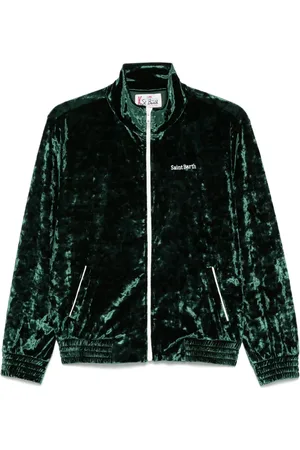 MC2 SAINT BARTH Sudadera Miriam