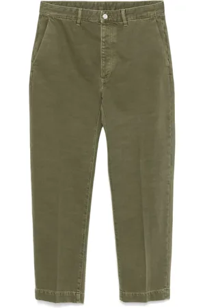 Nine In The Morning Pantalones chinos Tim