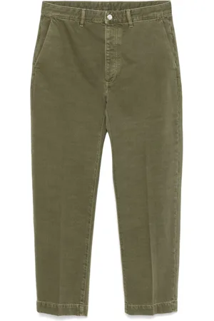 Nine In The Morning Pantalones chinos Tim