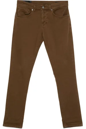 Dondup Pantalones George