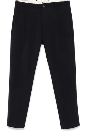 Nine In The Morning Pantalones chinos Fold 2