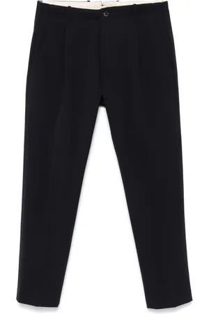 Nine In The Morning Pantalones chinos Fold 2