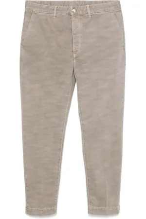 Nine In The Morning Pantalones chinos Tim