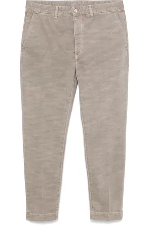 Nine In The Morning Pantalones chinos Tim