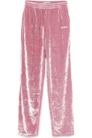 MC2 SAINT BARTH Pants Yvonne