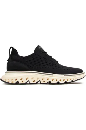 Cole Haan Tenis 5.Zerogrand