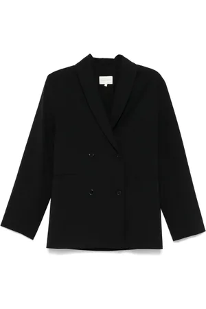 Loulou Studio Blazer Sancia