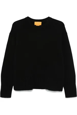 Guest In Residence Suéter Cozy Crew