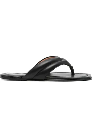 ATP Atelier Flip flops Vione