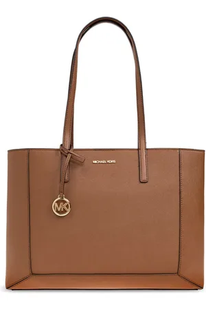 Michael Kors Tote Ruthie