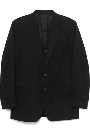 Armarium Blazer Noah
