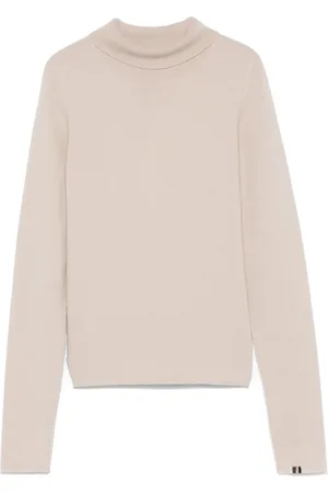 EXTREME CASHMERE Suéter Audrey