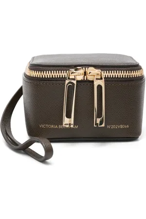 Victoria Beckham Bolsa de mano Vanity micro
