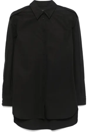 GIOVANNI BEDIN Camisa con botones
