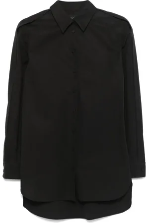 GIOVANNI BEDIN Camisa con botones