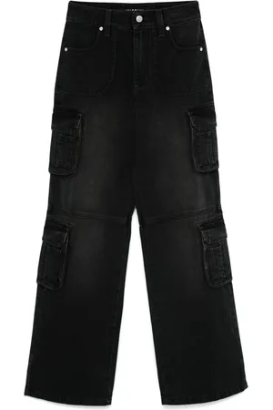 MISBHV Jeans cargo