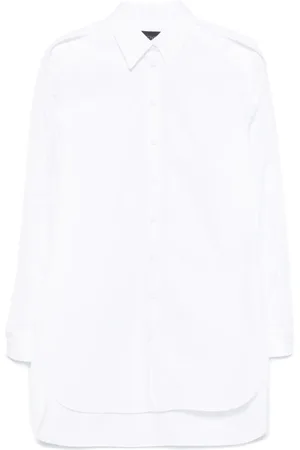 GIOVANNI BEDIN Camisa con botones