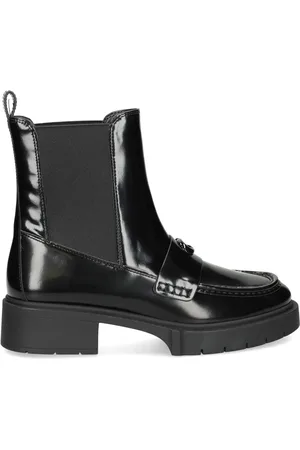 Coach Botas Louisa