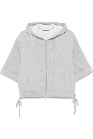 PESERICO SIGN Sudadera con cierre