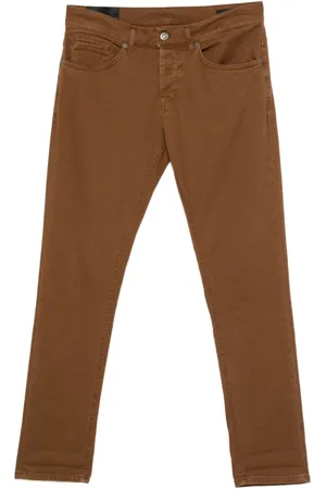 Dondup Pantalones George