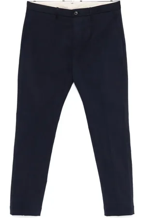 Nine In The Morning Pantalones chinos Easy
