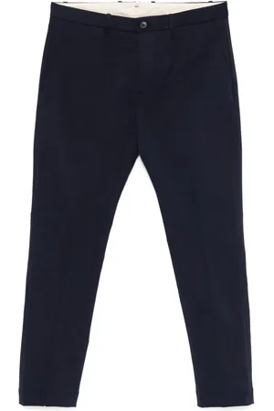 Nine In The Morning Pantalones chinos Easy