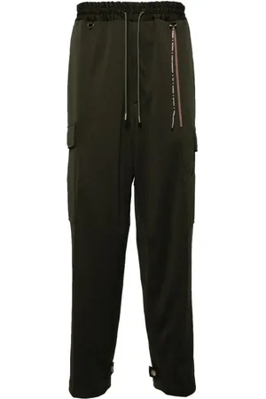 MASTERMIND Pants cargo