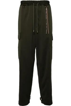 MASTERMIND Pants cargo