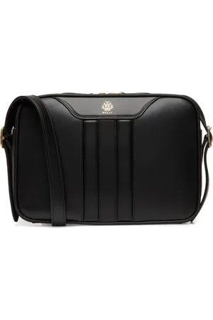 Bally Bolsa de hombro Becket