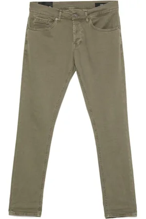 Dondup Pantalones George