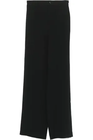 Moschino Pantalones rectos