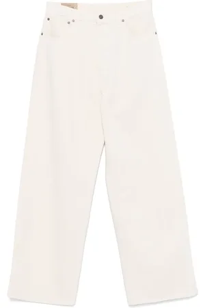 FORTELA Jeans Jaron