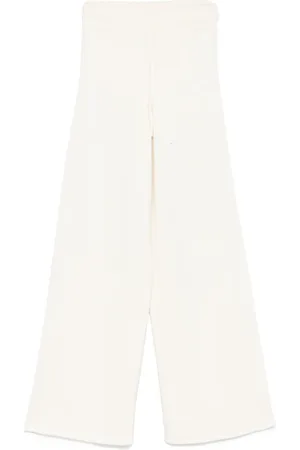 MC2 SAINT BARTH Pantalones Cambon