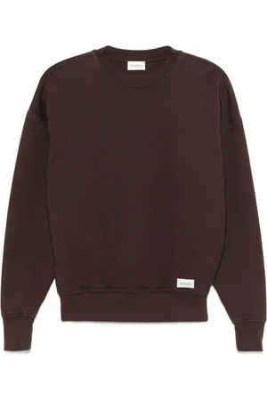 Saint Laurent Sudadera