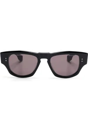 DITA EYEWEAR Lentes de sol Bantos
