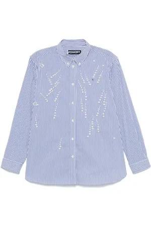 Frenken Camisa Raf