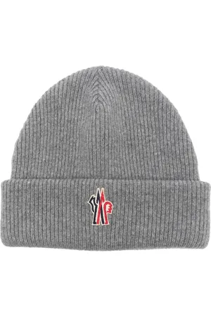 Moncler Gorro de lana