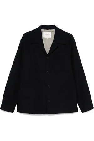 Foret Sobrecamisa Lodge