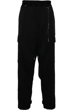 MASTERMIND Pants cargo