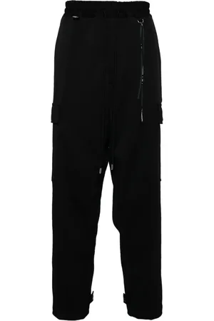 MASTERMIND Pants cargo