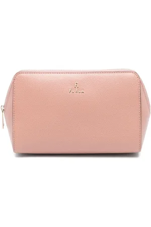 Furla Cosmetiquera Camelia