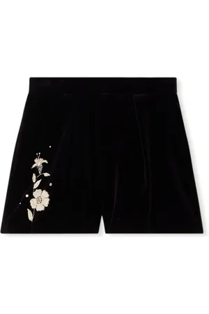 BONPOINT Shorts Habille Flash